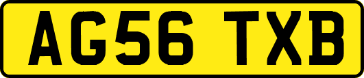 AG56TXB