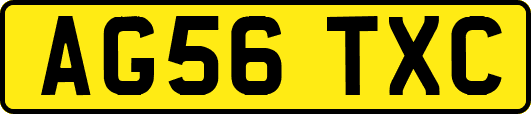 AG56TXC