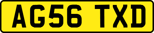 AG56TXD
