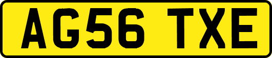 AG56TXE