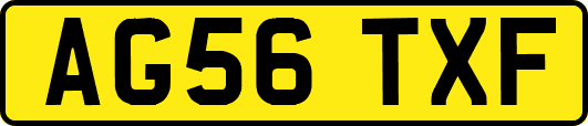 AG56TXF