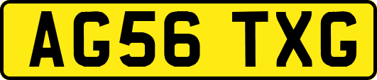 AG56TXG