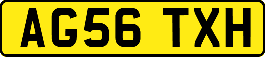 AG56TXH