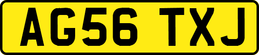 AG56TXJ