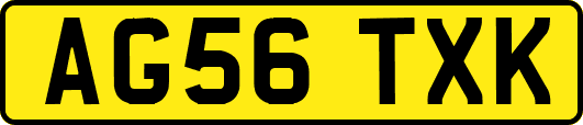 AG56TXK