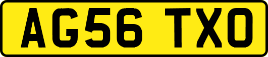 AG56TXO