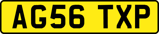 AG56TXP