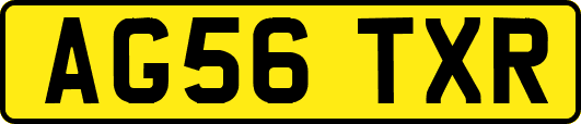 AG56TXR