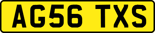 AG56TXS