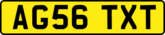AG56TXT