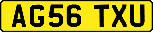 AG56TXU