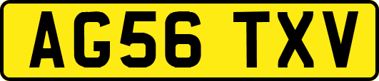 AG56TXV