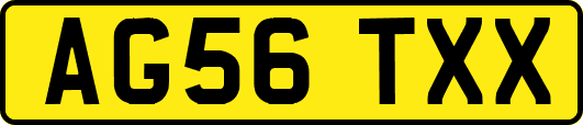 AG56TXX