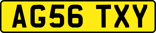 AG56TXY