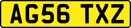 AG56TXZ