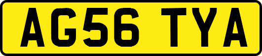 AG56TYA
