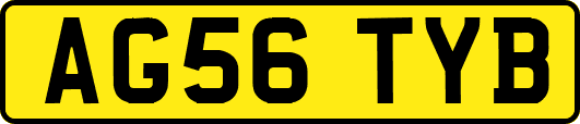 AG56TYB