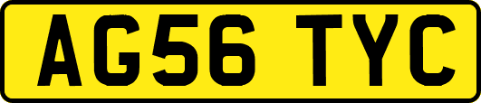 AG56TYC
