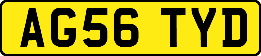 AG56TYD