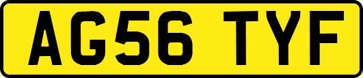 AG56TYF