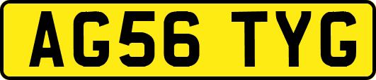 AG56TYG