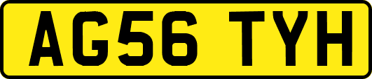 AG56TYH