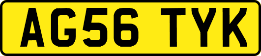 AG56TYK