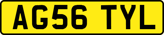 AG56TYL