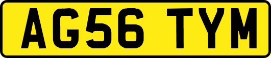 AG56TYM