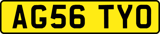 AG56TYO