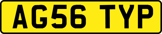 AG56TYP