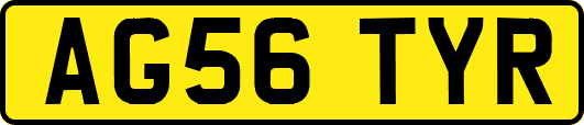 AG56TYR