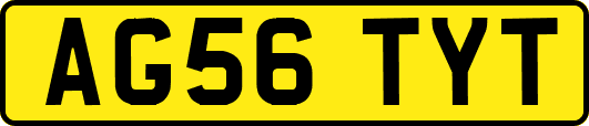 AG56TYT