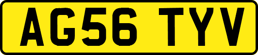 AG56TYV