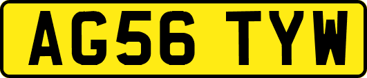 AG56TYW