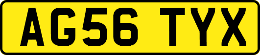 AG56TYX