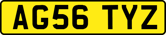 AG56TYZ