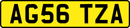 AG56TZA
