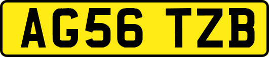 AG56TZB