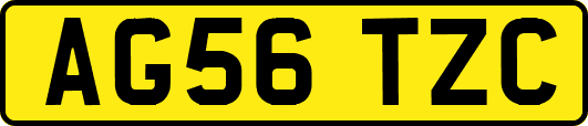 AG56TZC