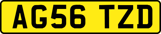AG56TZD