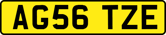 AG56TZE