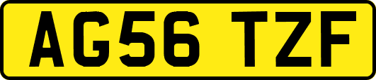 AG56TZF