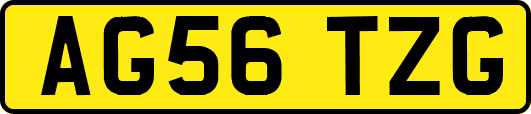 AG56TZG
