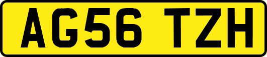 AG56TZH