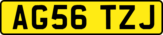 AG56TZJ