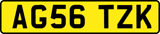 AG56TZK