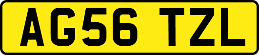 AG56TZL