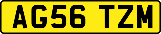 AG56TZM