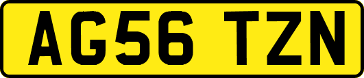 AG56TZN